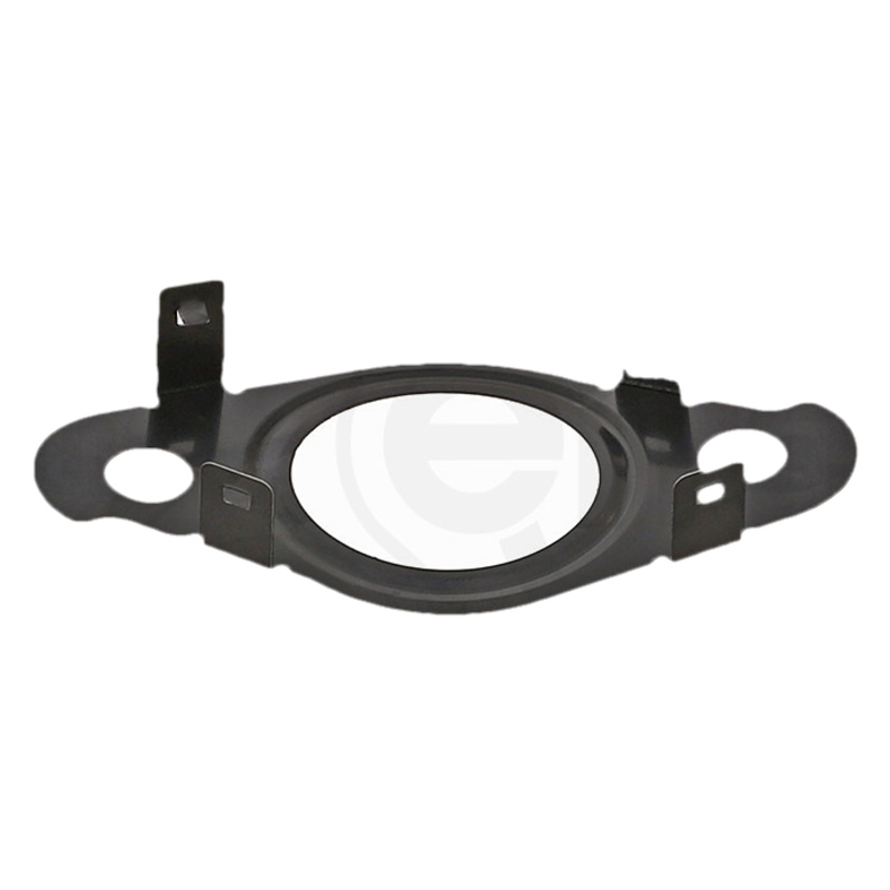 ELRING Tesnenie, Vedenie AGR-ventilu 005.030