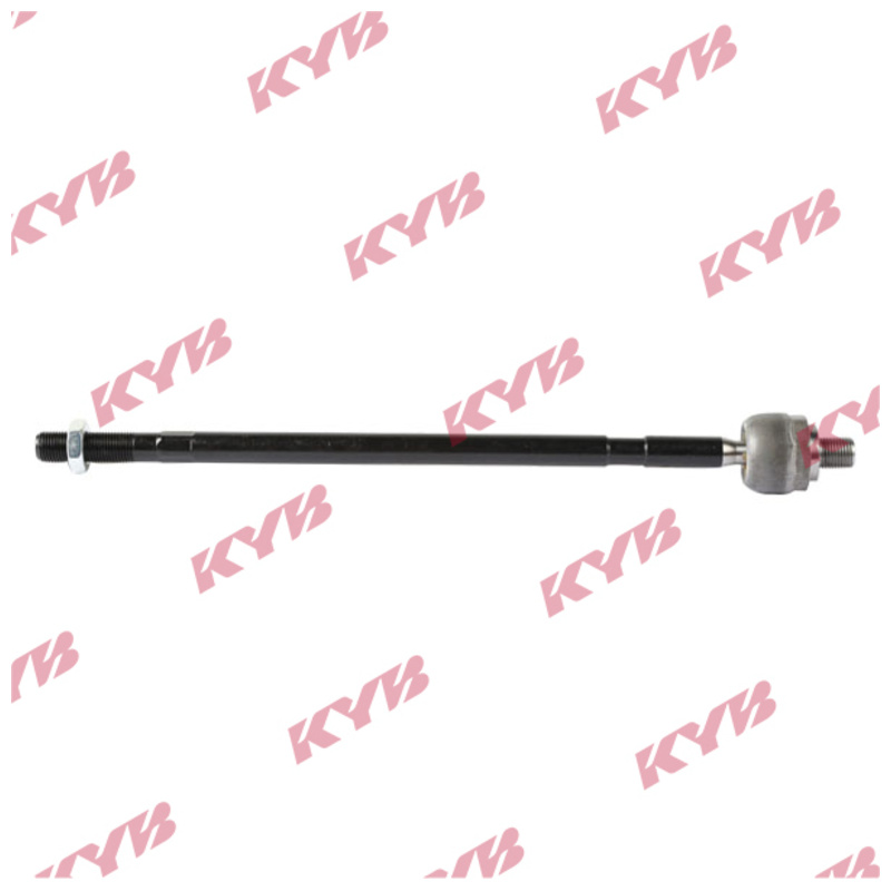 KYB Axiálny čap tiahla riadenia KRE4015