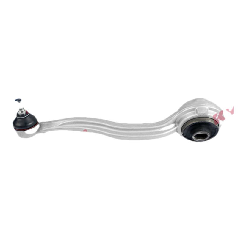 KYB Rameno zavesenia kolies KSC4136