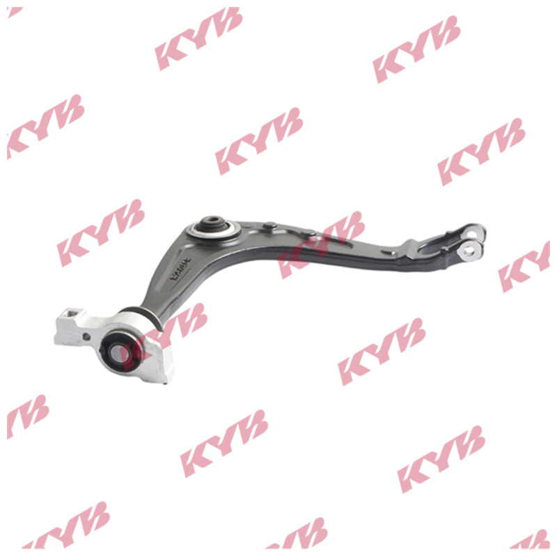 KYB Rameno zavesenia kolies KSC4166