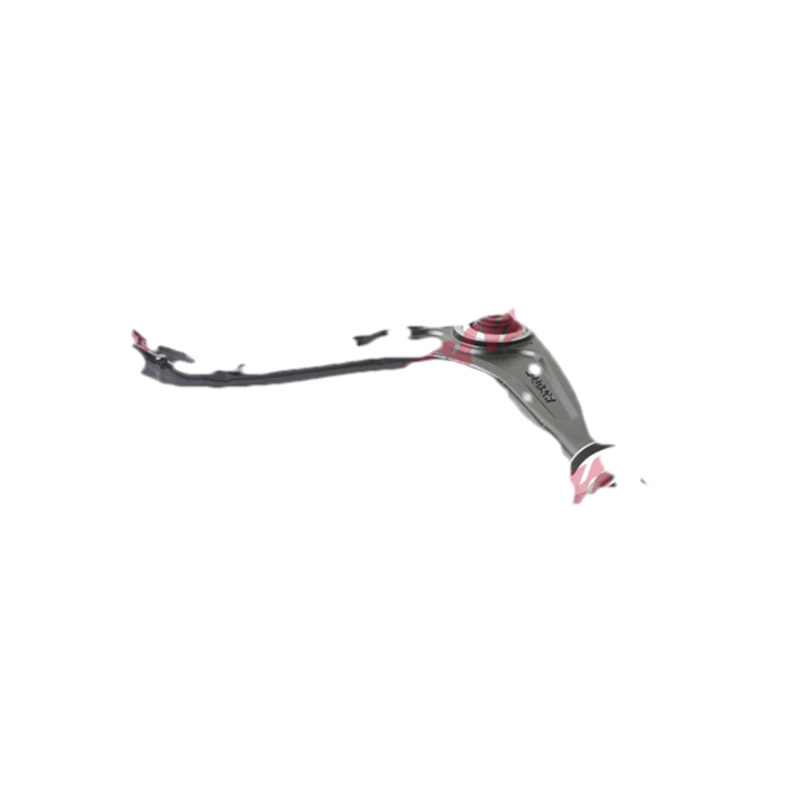 KYB Rameno zavesenia kolies KSC4167