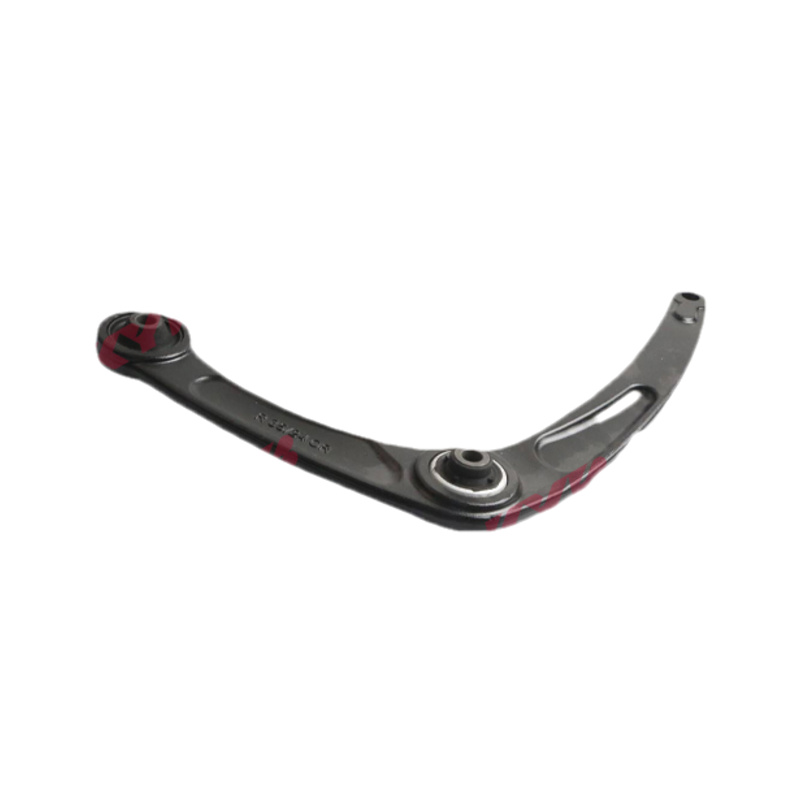 KYB Rameno zavesenia kolies KSC4170