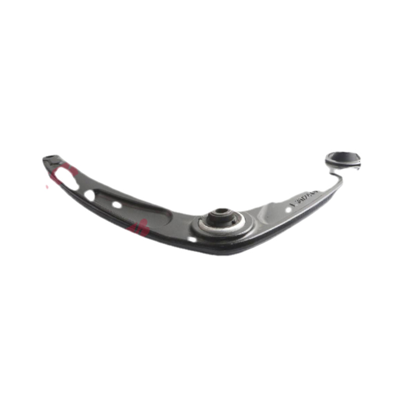 KYB Rameno zavesenia kolies KSC4171