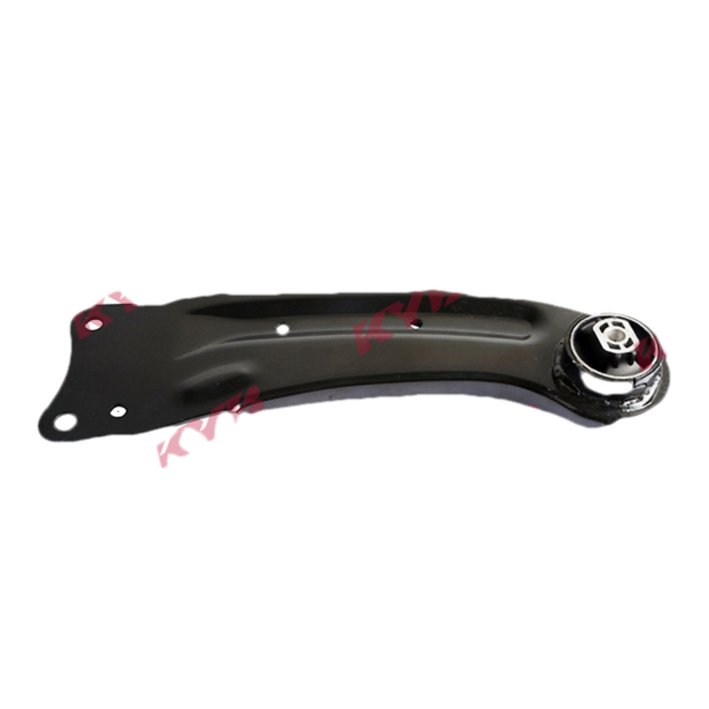 KYB Rameno zavesenia kolies KSC4309