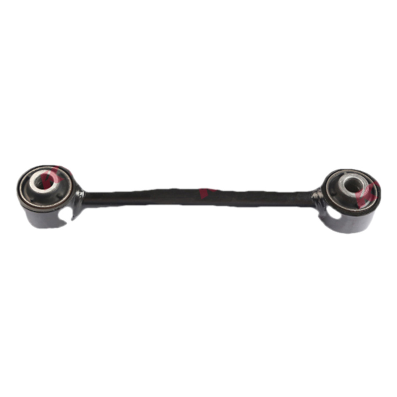 KYB Rameno zavesenia kolies KSC6322