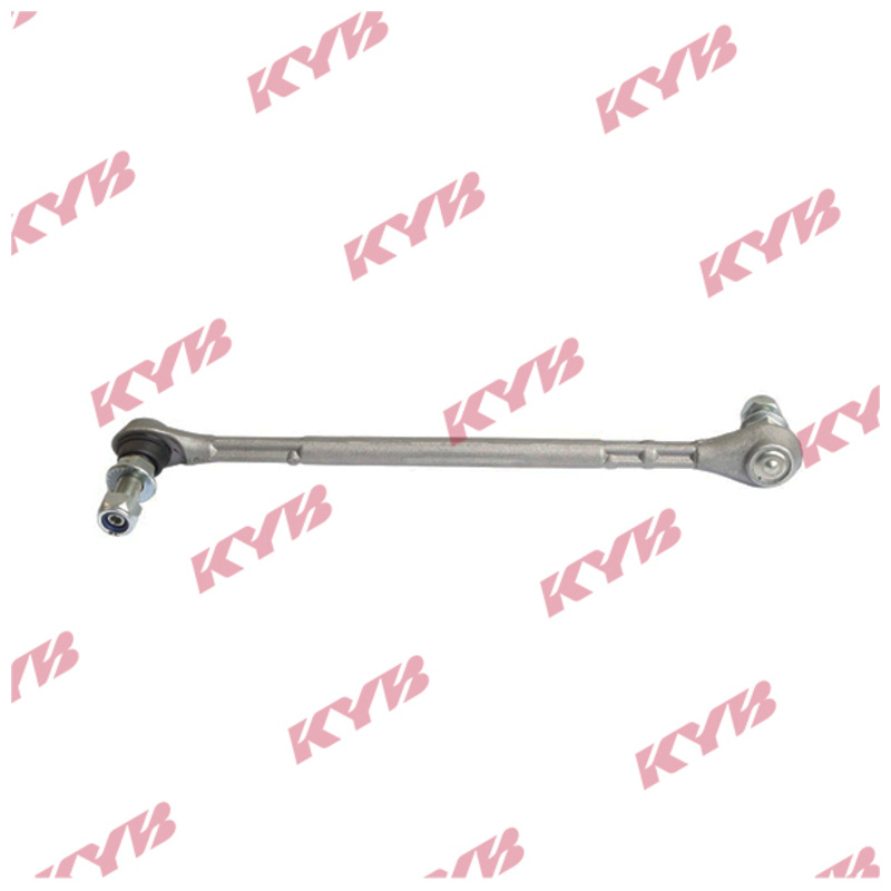 KYB Tyč/Vzpera stabilizátora KSLF4010