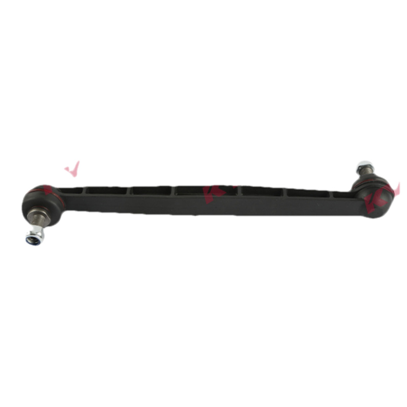 KYB Tyč/Vzpera stabilizátora KSLF4014