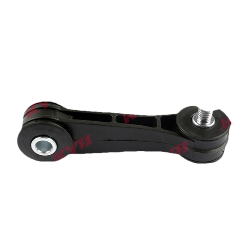 KYB Tyč/Vzpera stabilizátora KSLF4022