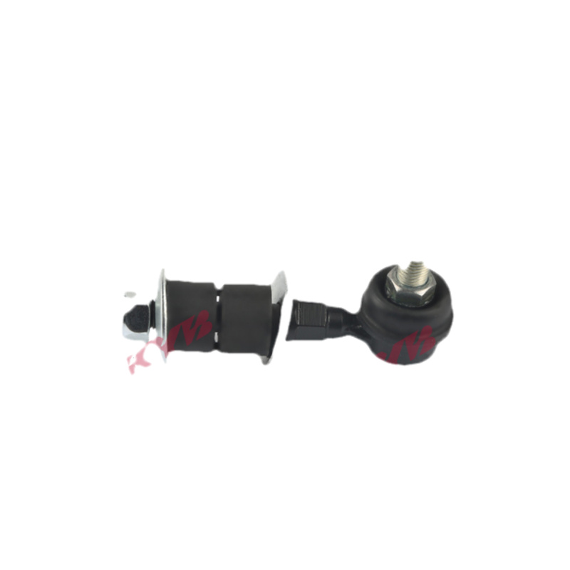 KYB Tyč/Vzpera stabilizátora KSLF4100