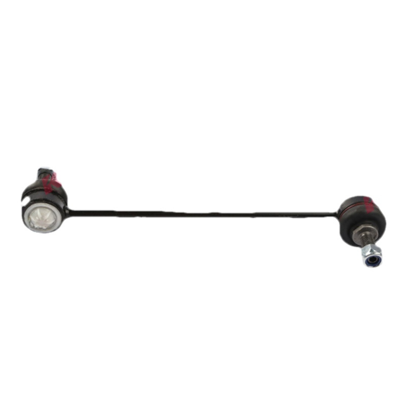 KYB Tyč/Vzpera stabilizátora KSLF4321
