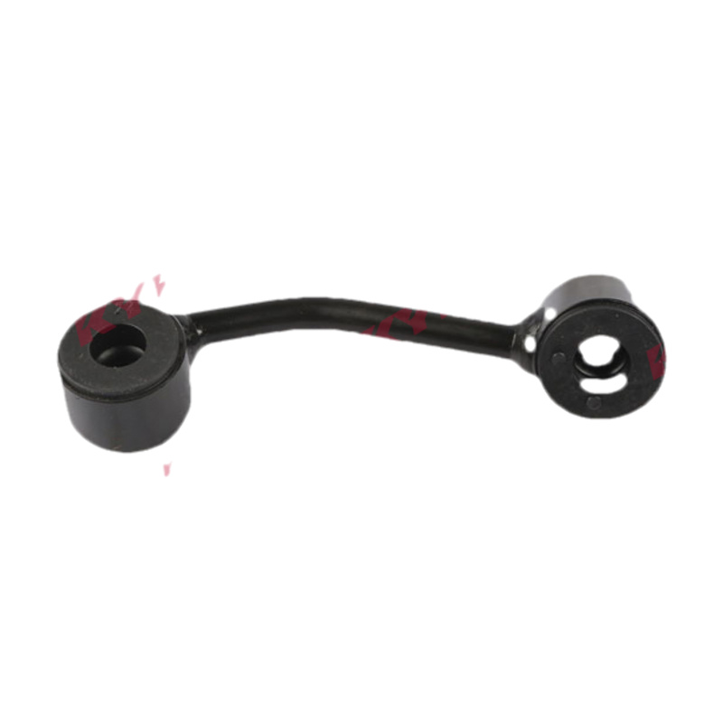 KYB Tyč/Vzpera stabilizátora KSLF4450