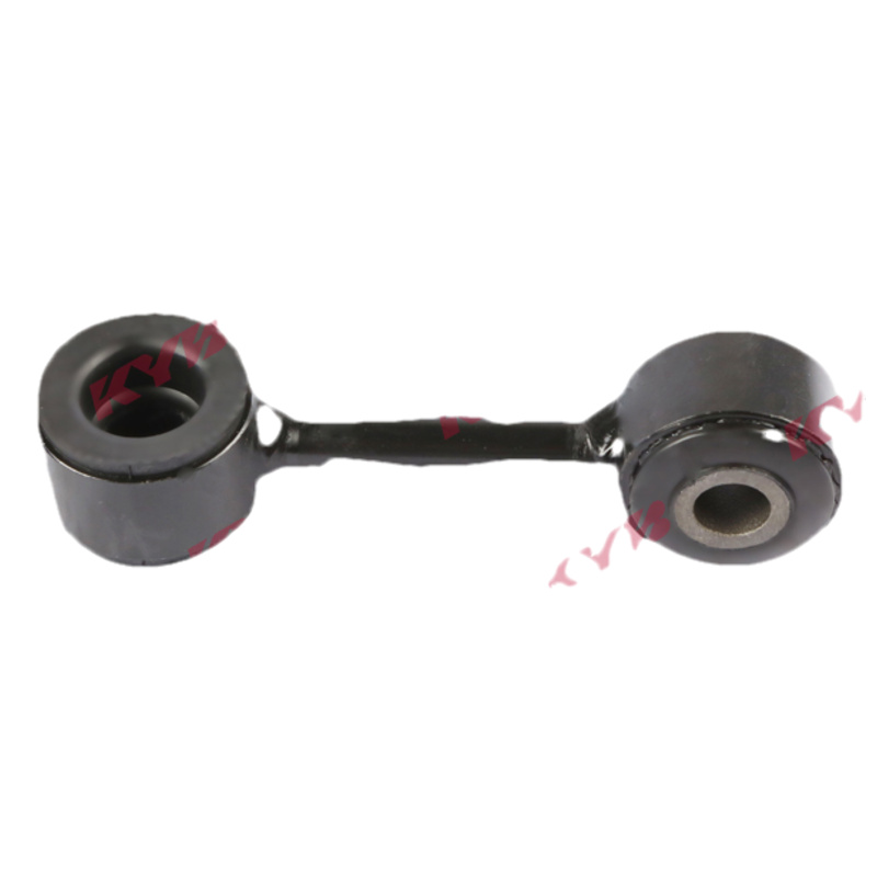 KYB Tyč/Vzpera stabilizátora KSLF4553