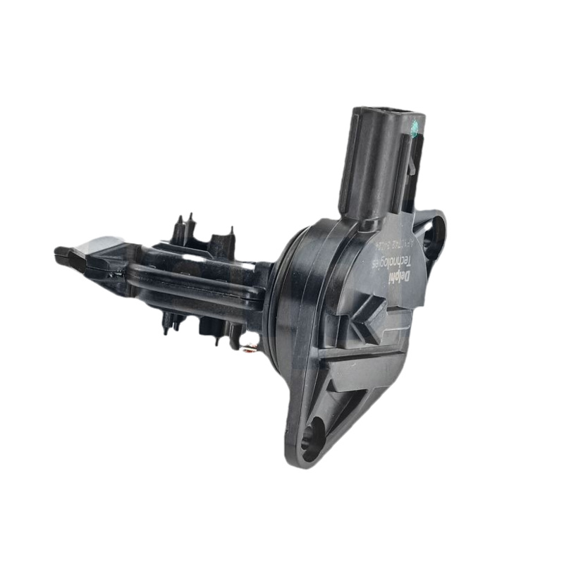 DELPHI Merač hmotnosti vzduchu AF10742-12B1