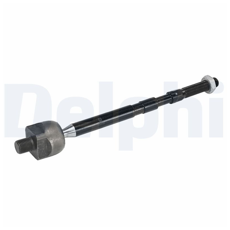 DELPHI Axiálny čap tiahla riadenia TA4105