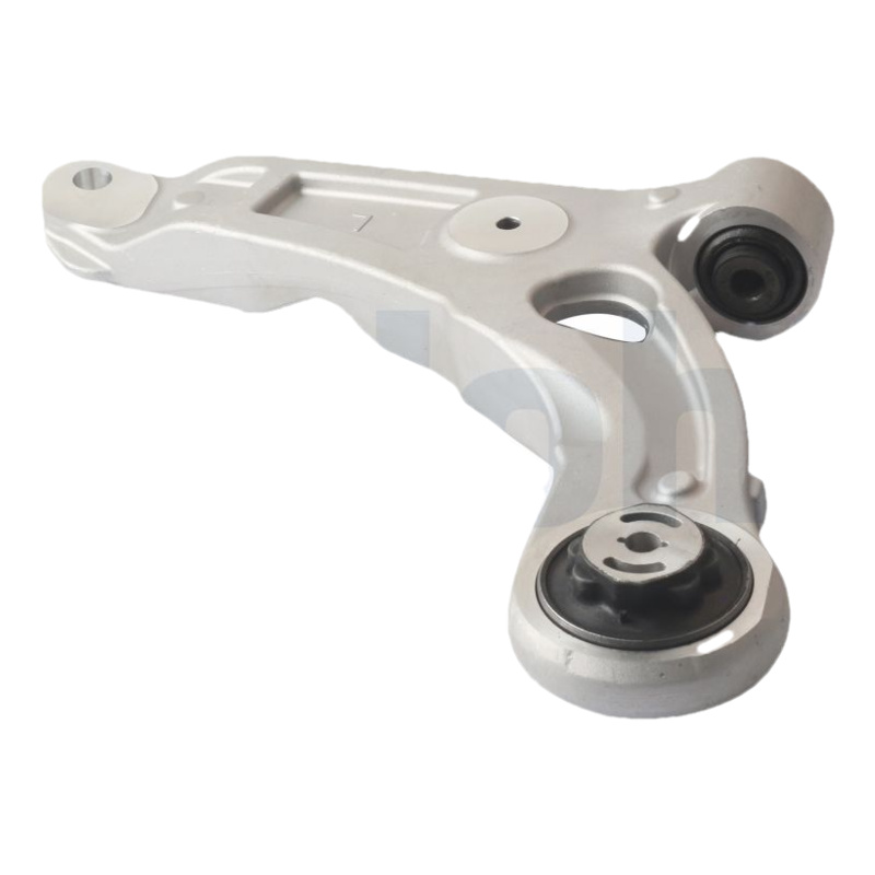 DELPHI Rameno zavesenia kolies TC4003