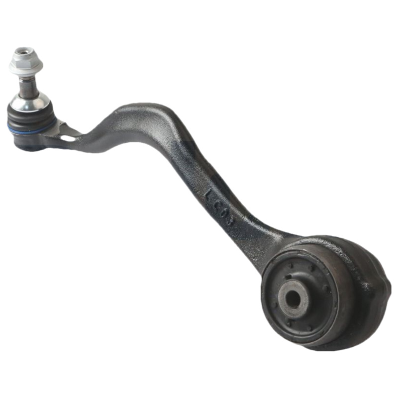 DELPHI Rameno zavesenia kolies TC4816