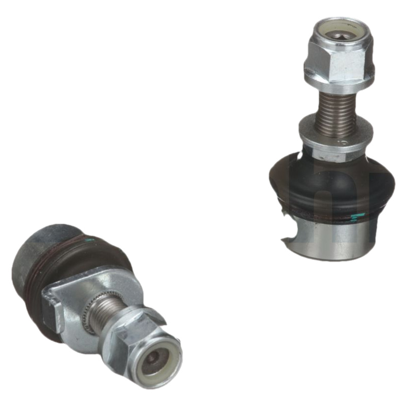 DELPHI Tyč/Vzpera stabilizátora TC5465