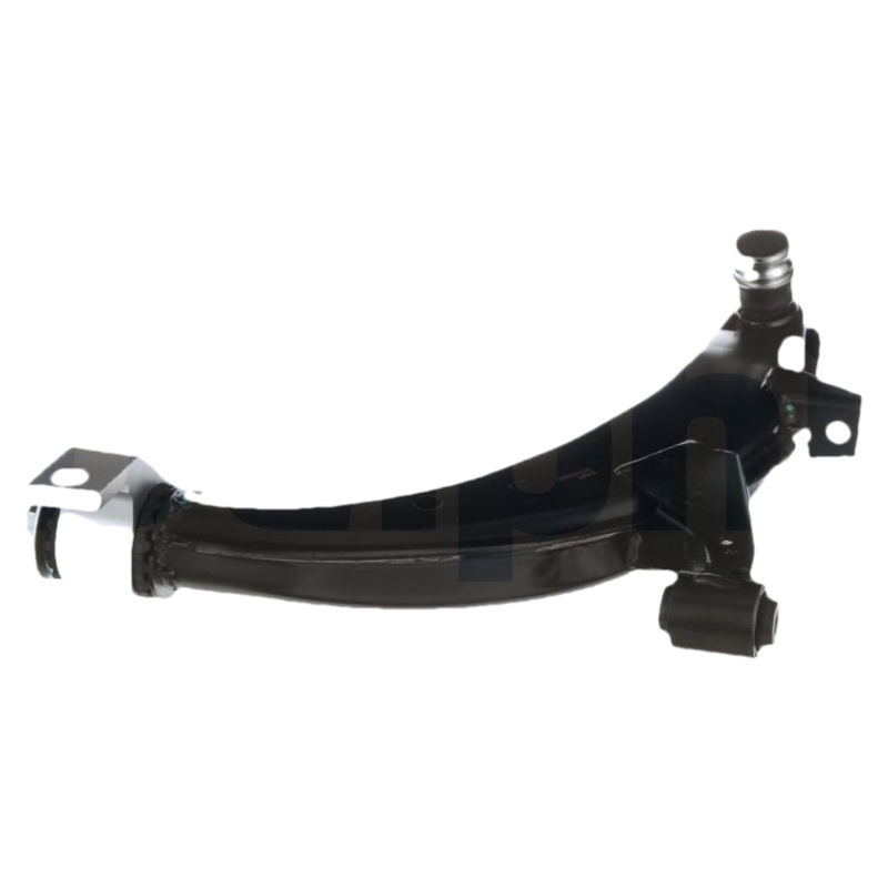 DELPHI Rameno zavesenia kolies TC7960