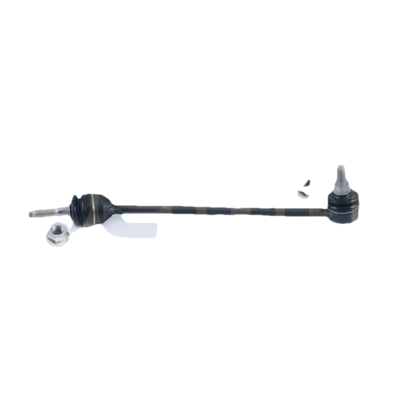 DELPHI Tyč/Vzpera stabilizátora TC8657