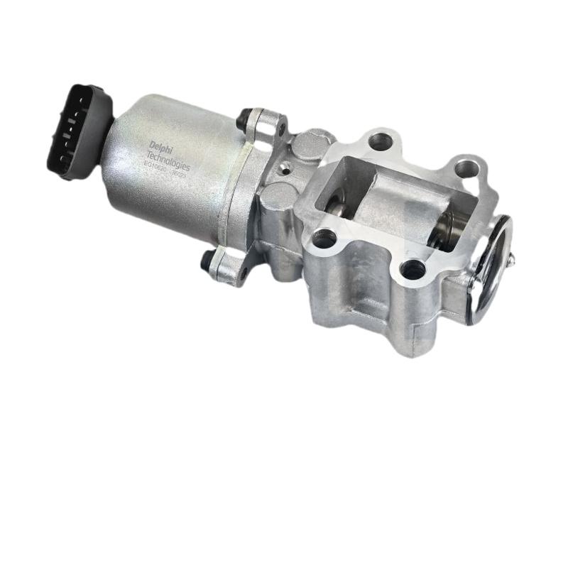 DELPHI AGR - Ventil EG10620-12B1