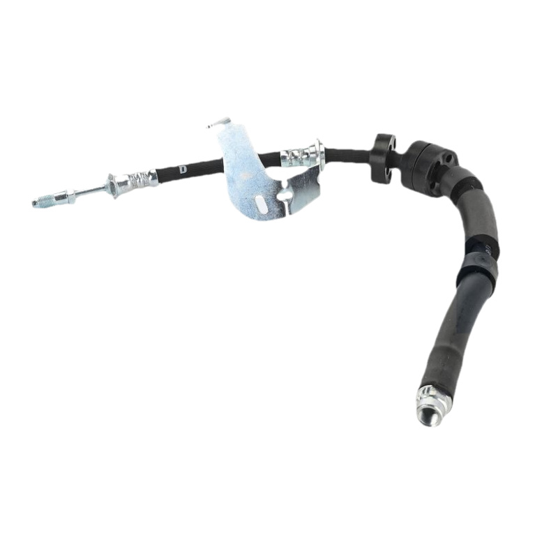 DELPHI Brzdová hadica LH8034