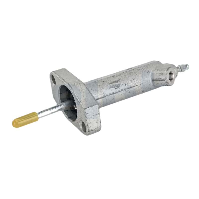 DELPHI Pomocný spojkový valec LL80244