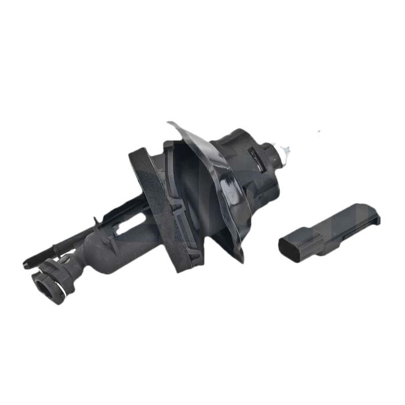 DELPHI Hlavný spojkový valec LM80807