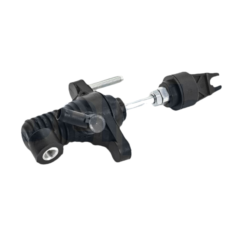 DELPHI Hlavný spojkový valec LM80836