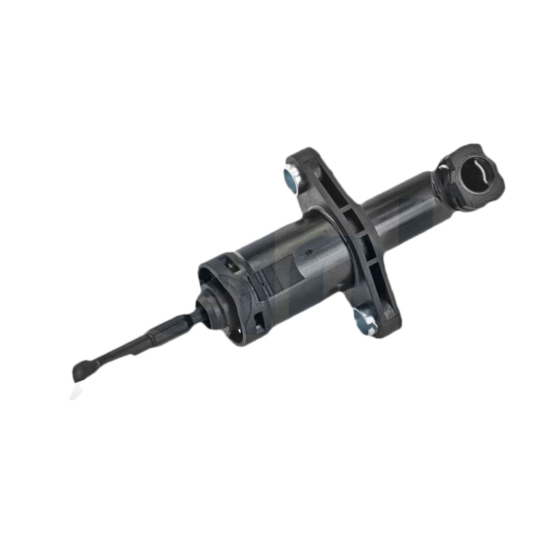 DELPHI Hlavný spojkový valec LM80841