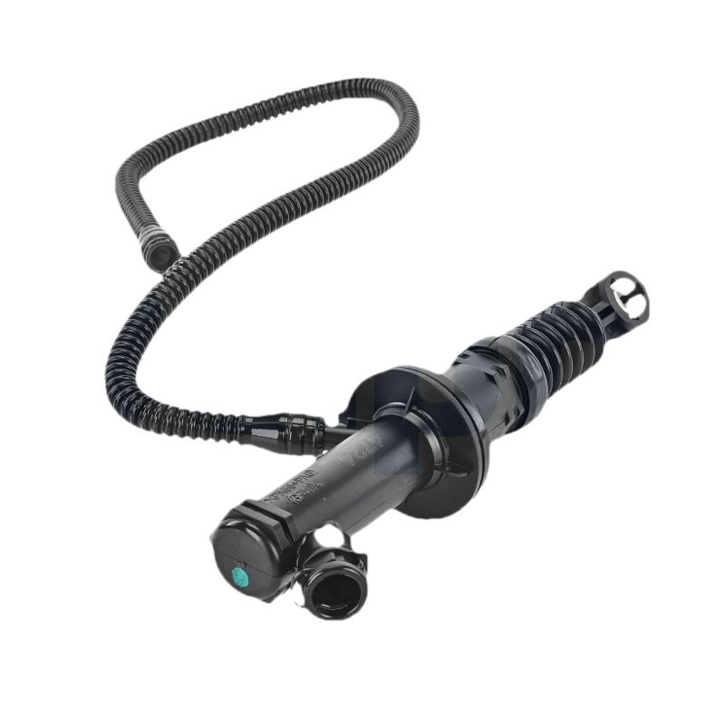 DELPHI Hlavný spojkový valec LM80842