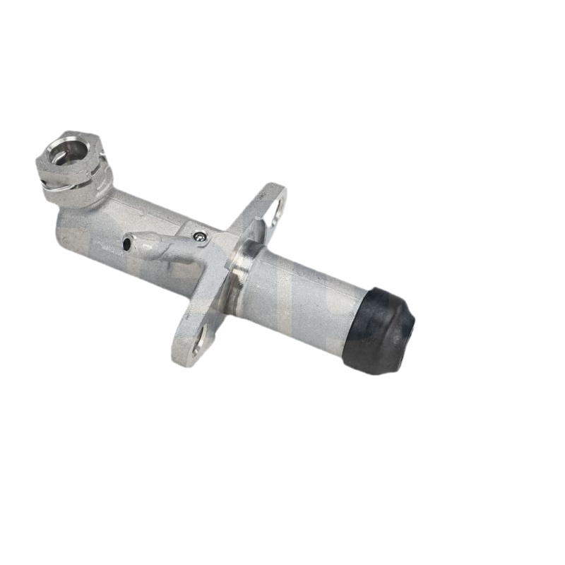 DELPHI Hlavný spojkový valec LM80852