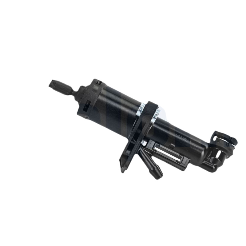 DELPHI Hlavný spojkový valec LM80859