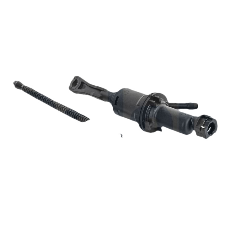 DELPHI Hlavný spojkový valec LM80860