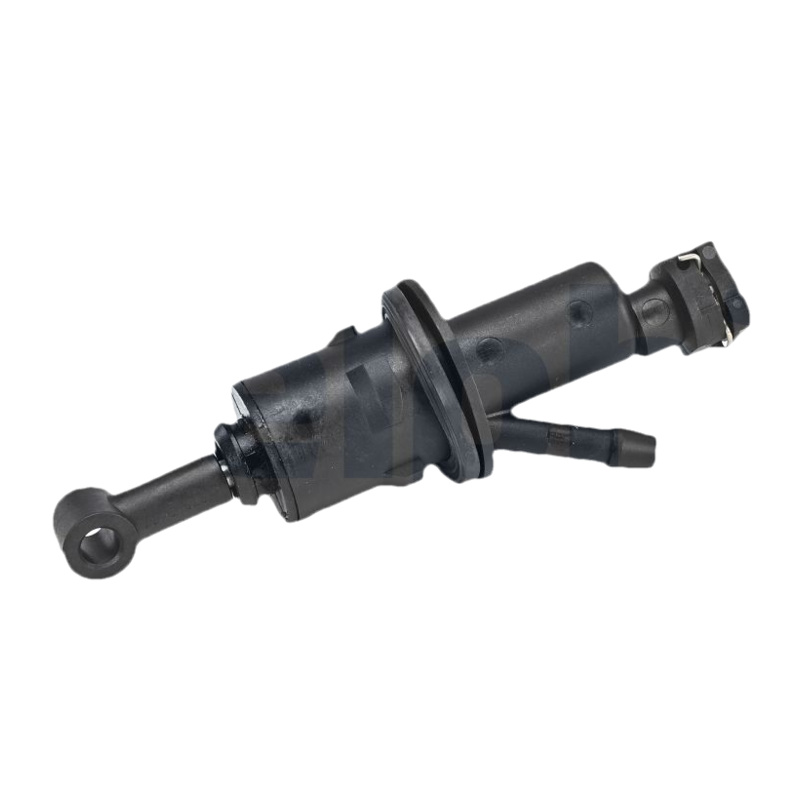 DELPHI Hlavný spojkový valec LM80880