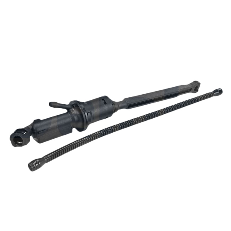 DELPHI Hlavný spojkový valec LM80888