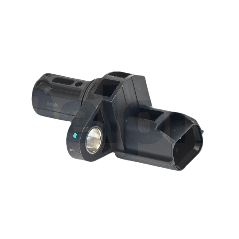 DELPHI Snímač impulzov kľukového hriadeľa SS12336-12B1