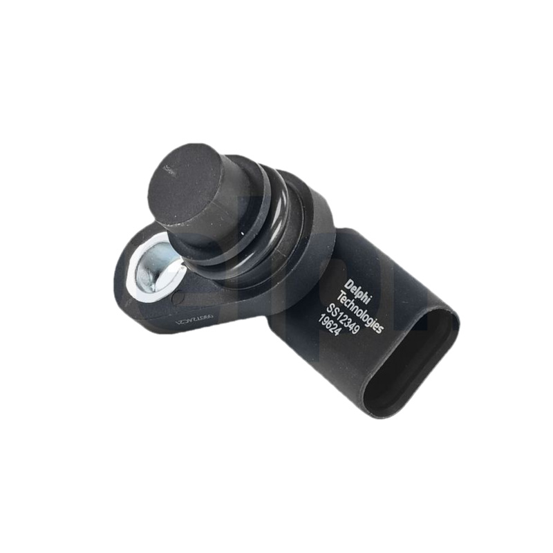DELPHI Snímač polohy vačkového hriadeľa SS12349-12B1