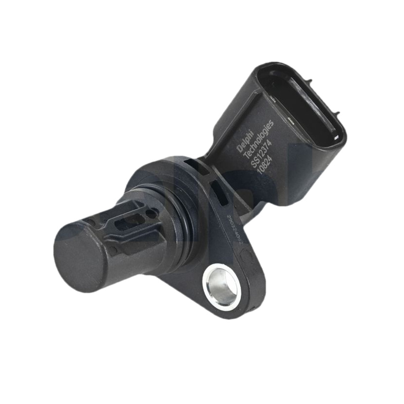 DELPHI Snímač impulzov kľukového hriadeľa SS12374-12B1
