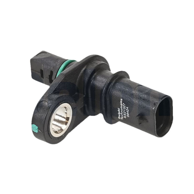 DELPHI Snímač počtu otáčok kolesa SS21327-12B1