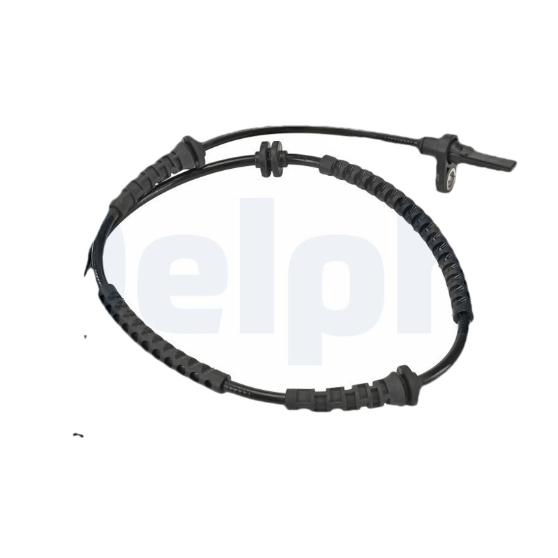 DELPHI Snímač počtu otáčok kolesa SS21412-12B1