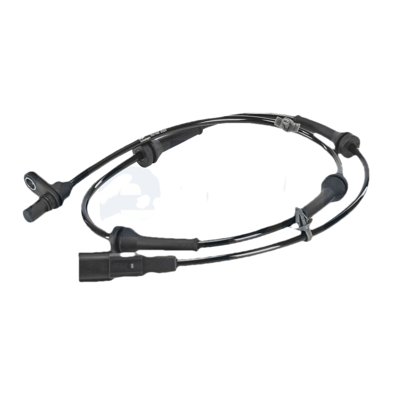 DELPHI Snímač počtu otáčok kolesa SS21502-12B1