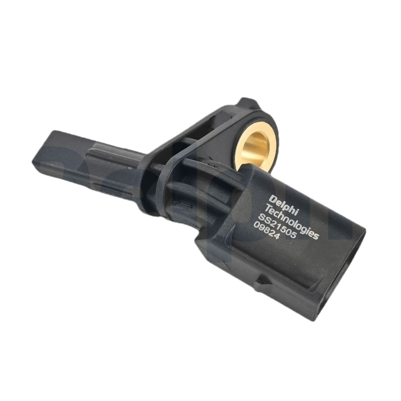 DELPHI Snímač počtu otáčok kolesa SS21505-12B1