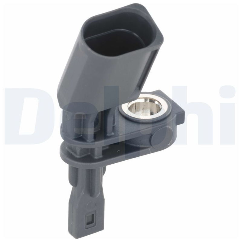 DELPHI Snímač počtu otáčok kolesa SS21506-12B1
