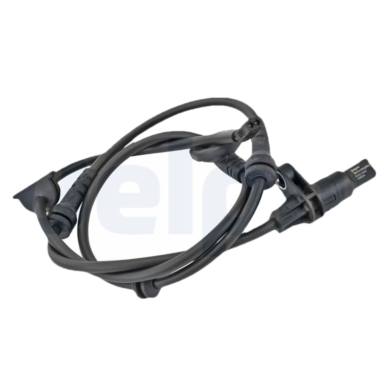 DELPHI Snímač počtu otáčok kolesa SS21542-12B1