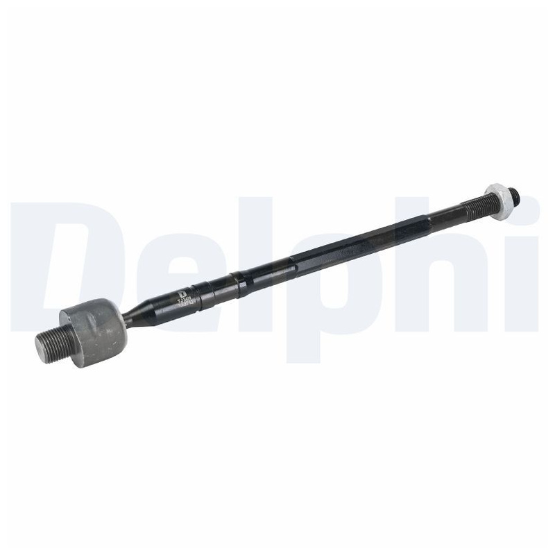 DELPHI Axiálny čap tiahla riadenia TA3712