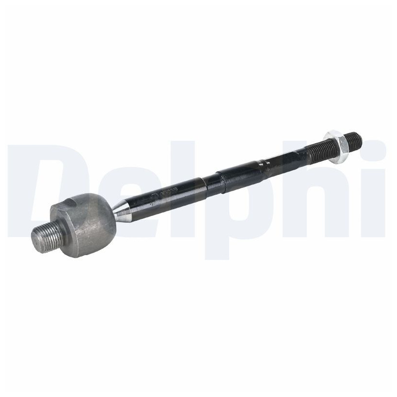 DELPHI Axiálny čap tiahla riadenia TA3714