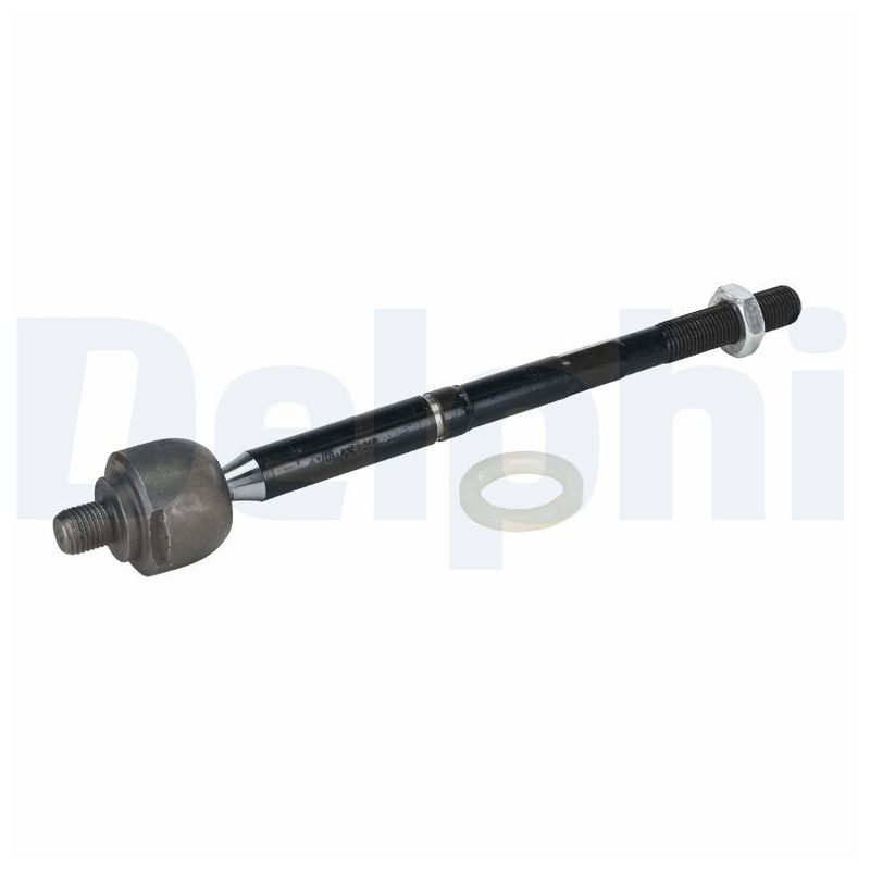 DELPHI Axiálny čap tiahla riadenia TA3717