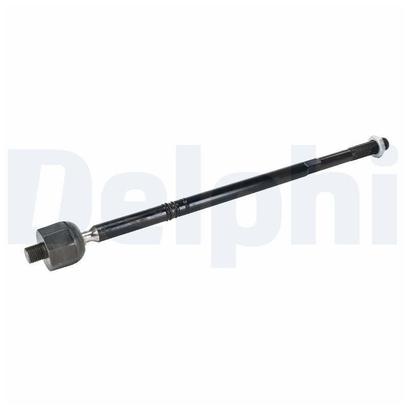 DELPHI Axiálny čap tiahla riadenia TA3724