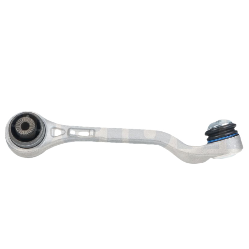 DELPHI Rameno zavesenia kolies TC4390