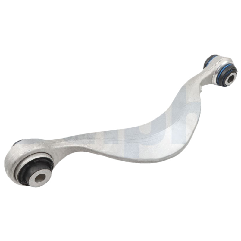 DELPHI Rameno zavesenia kolies TC4405